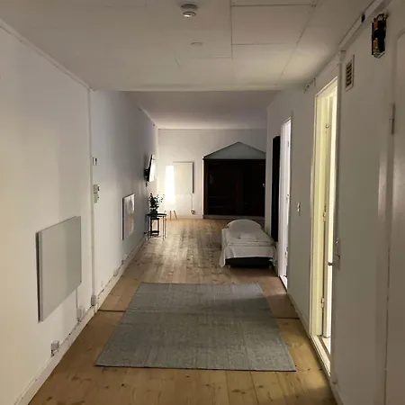 Appartamento Grand - Prime Location Copenaghen