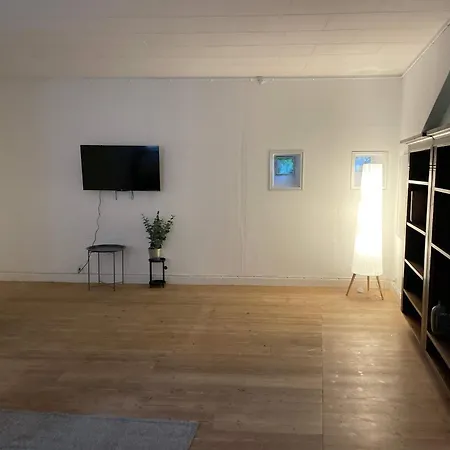 Grand - Prime Location Copenaghen