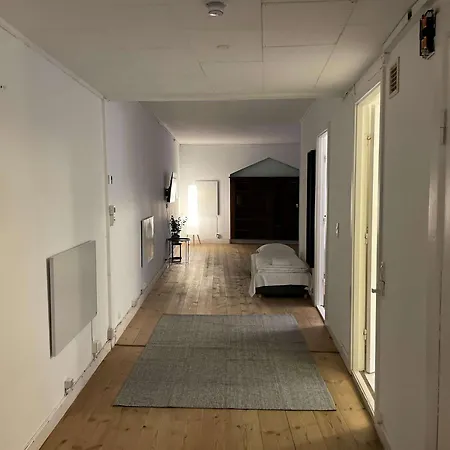 Grand - Prime Location Appartamento *