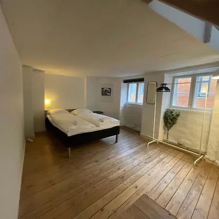 Appartamento Grand - Prime Location