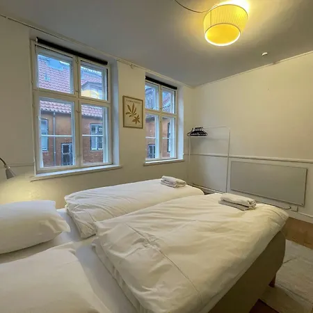 Appartamento Grand - Prime Location *